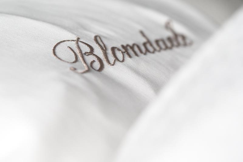 B&B Blomdaele Brugge Ruang foto