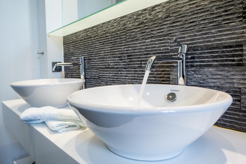 B&B Blomdaele Brugge Ruang foto